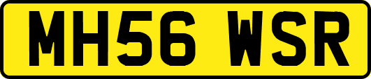 MH56WSR