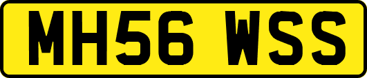MH56WSS