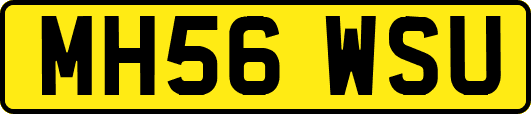 MH56WSU