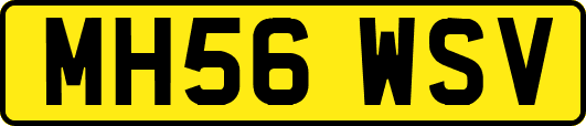 MH56WSV