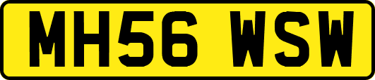 MH56WSW