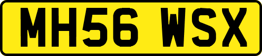 MH56WSX