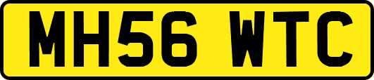 MH56WTC