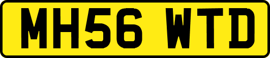 MH56WTD