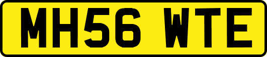 MH56WTE