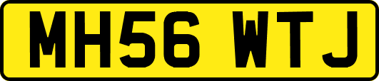 MH56WTJ