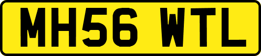 MH56WTL