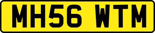 MH56WTM