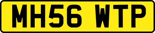 MH56WTP