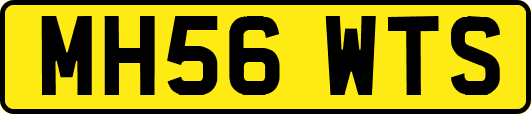 MH56WTS