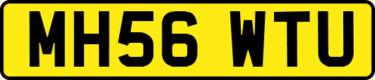 MH56WTU