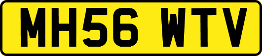 MH56WTV
