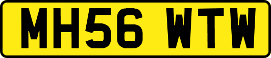 MH56WTW