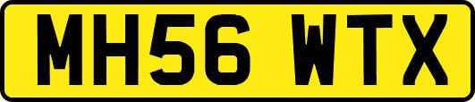 MH56WTX