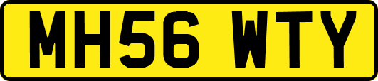 MH56WTY