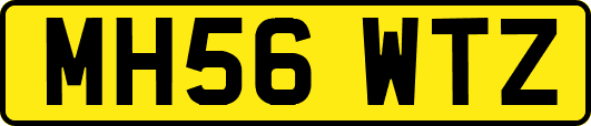 MH56WTZ