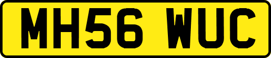 MH56WUC
