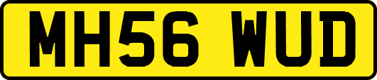 MH56WUD