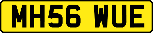 MH56WUE