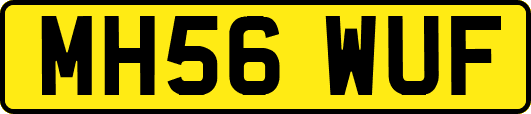 MH56WUF