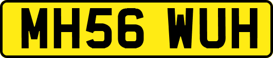 MH56WUH