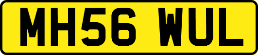MH56WUL