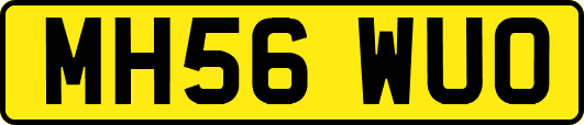 MH56WUO