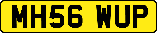 MH56WUP