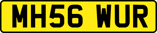 MH56WUR