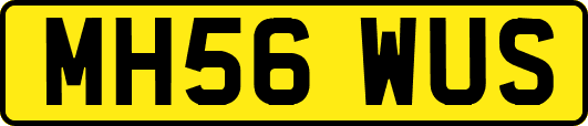 MH56WUS