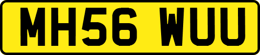 MH56WUU