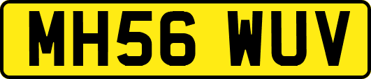 MH56WUV