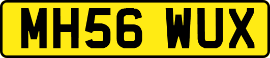 MH56WUX