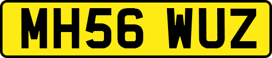 MH56WUZ