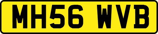 MH56WVB