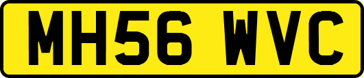 MH56WVC