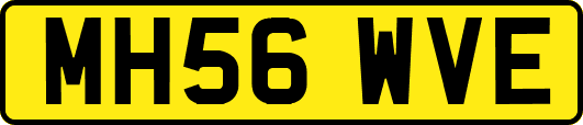MH56WVE