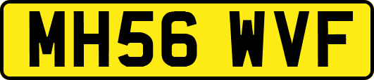 MH56WVF