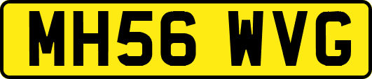 MH56WVG