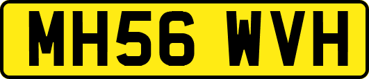 MH56WVH