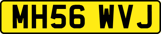 MH56WVJ