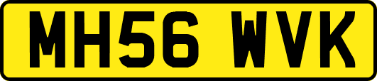 MH56WVK