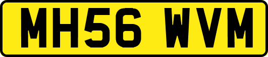 MH56WVM