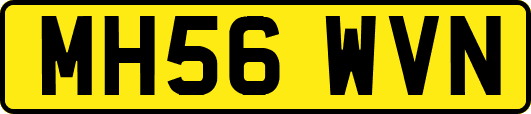 MH56WVN