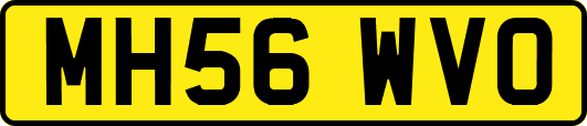 MH56WVO