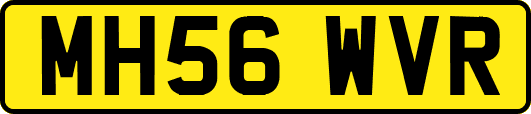MH56WVR