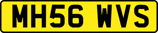 MH56WVS