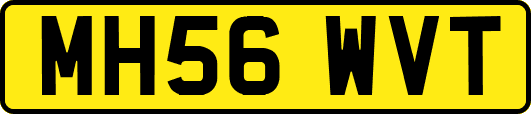 MH56WVT