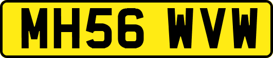 MH56WVW