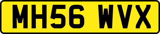 MH56WVX